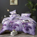  - 10