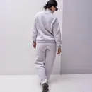  - 11