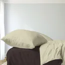  - 12