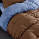  - 12