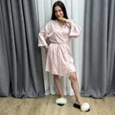  - 10
