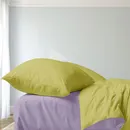  - 11