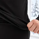  - 12