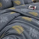  - 11