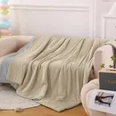  - 11