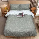  - 10