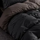  - 12