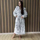  - 10