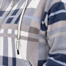 - 12