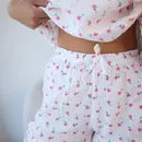  - 11