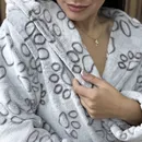  - 11