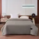  - 10