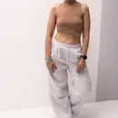  - 10
