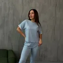  - 10