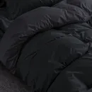  - 12