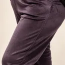  - 12