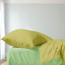  - 11