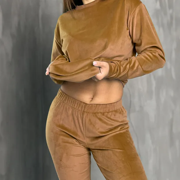  - 01