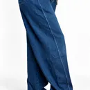  - 12