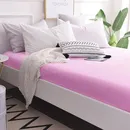  - 11