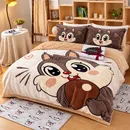  - 10