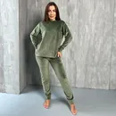  - 10