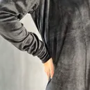  - 11