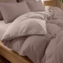 - 11
