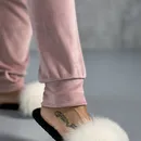  - 12