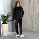  - 10