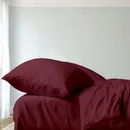  - 12