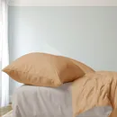  - 12