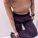  - 10