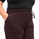  - 11
