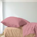 - 12