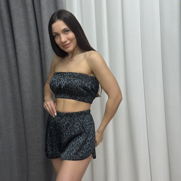  - 02