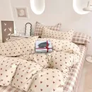  - 10