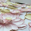  - 11