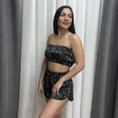  - 12