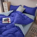  - 10