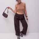  - 10
