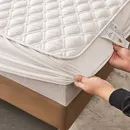  - 11