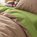  - 11