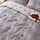  - 11