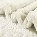  - 11